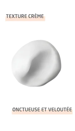 Crème mains antioxydante à la grenade Weleda - tube de 50 ml