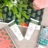 Crème mains anti-tâches anti-âge BIO Cattier - tube de 75 ml