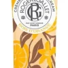 Crème mains bienfaisante bois d'orange Roger & Gallet - tube de 30 ml