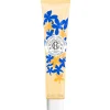 Crème mains bienfaisante vanille soleil Roger & Gallet - tube de 30ml