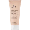 Crème mains bio Avril - tube de 100 ml