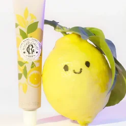 Crème mains Cédrat Roger & Gallet - tube de 30 ml