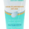 Crème mains éclaircissante anti-âge Vita Citral - tube de 75ml