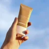 Crème mains concentrée bio Krème - tube de 40 ml