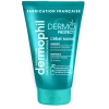 Crème mains Dermo Protect Dermophil Indien - tube de 50ml