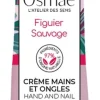 Crème mains et ongles Figuier Sauvage Osmaé - tube de 30 ml
