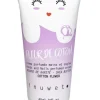 Crème mains et ongles parfum fleur de coton Inuwet - tube de 60ml