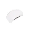 Crème mains et ongles parfum fraise des bois Inuwet - tube de 60ml