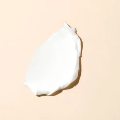 Crème mains et ongles rêve de miel Nuxe