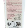 Crème mains fleur de cerisier bio Fleurance nature - tube de 30 ml