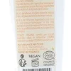 Crème mains fleur d'oranger bio Fleurance nature - tube de 30ml