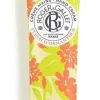 Crème mains Fleur d'osmanthus Roger & Gallet - tube de 30ml