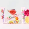 Crème mains Gingembre rouge Roger & Gallet - tube de 30 ml
