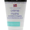 Crème mains hydratation & hygiène Neutrogena - tube de 50ml