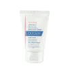 Crème mains Ictyane Ducray - tube de 50ml