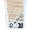 Crème mains mandarine bio Fleurance nature - tube de 30 ml