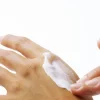 Crème mains nourrissante bio Respire - tube de 50ml