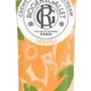 Crème mains Néroli Roger & Gallet - tube de 30 ml