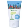 Crème mains peaux sèches hydratante Bio Secure - tube de 50 ml