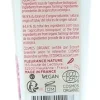 Crème mains pivoine bio Fleurance nature - tube de 30 ml