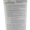 Crème mains protectrice bio Centifolia - tube de 75 ml