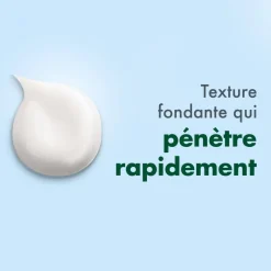 Crème mains réparation intense Cicabiafine