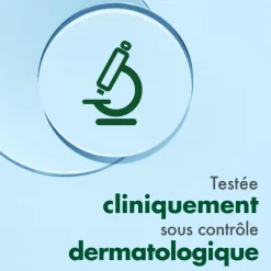 Crème mains réparation intense Cicabiafine