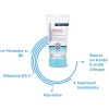 Crème mains réparatrice BepanthenDerma - tube de 50ml