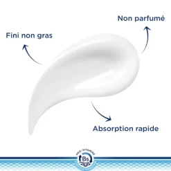 Crème mains réparatrice BepanthenDerma - tube de 50ml