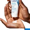 Crème mains réparatrice CeraVe – tube 50 ml