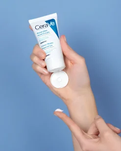Crème mains réparatrice CeraVe – tube 50 ml
