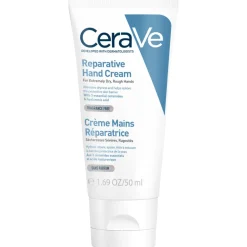 Crème mains réparatrice CeraVe – tube 50 ml