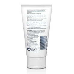 Crème mains réparatrice CeraVe – tube 50 ml