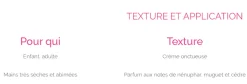 Crème Mains Ultra-Hydratante Topicrem - tube de 50 ml