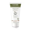 Crème mains ultra-nourrissante bio Cattier - tube 75 ml