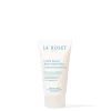 Crème mains ultra-réparatrice La Rosée - tube de 50ml