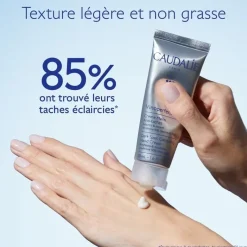 Crème mains Vinoperfect anti-tâches Caudalie - tube de 50ml