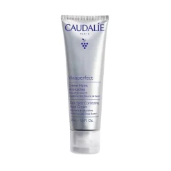 Crème mains Vinoperfect anti-tâches Caudalie - tube de 50ml