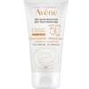 Crème minérale très haute protection spf 50+ Avène - flacon de 50 ml