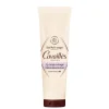 Crème miraculeuse multi-usages Rogé Cavaillès - tube de 100ml