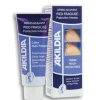 Crème multi-protectrice Akildia pied diabétique - tube de 75 ml