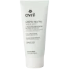 Crème neutre Avril - tube de 200ml
