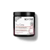Crème nourrissante dynamisante Tonus Citrus Saeve - pot de 230 ml