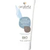 Crème nourrissante pieds secs argile blanche bio Argiletz - tube de 75 ml