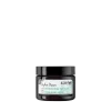 Crème nuit peau parfaite Perfect Pisum Saeve - pot de 50ml