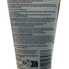 Crème nutrition intense pieds et ongles Scholl - tube de 150ml