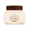 Crème perlée ultra hydratante Rogé Cavaillès - pot de 400ml