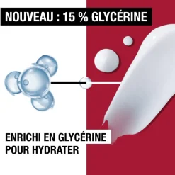 Crème pieds absorption express Neutrogena - tube de 100ml