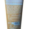 Crème pieds Bio Secure - tube de 100ml