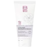Crème pieds nourrissante et relaxante BcomBIO - tube de 100ml